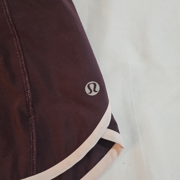 Lululemon Hotty Hots - Picture 3 of 4